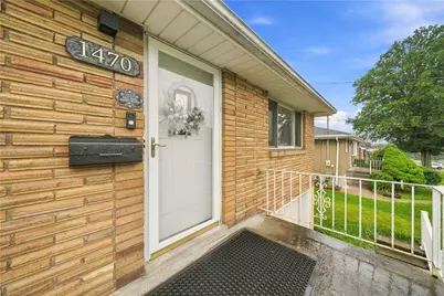 1470 Madden Drive, Monroeville, PA 15146 - Photo 4