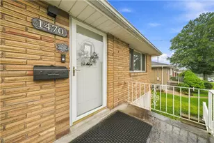 1470 Madden Dr, Monroeville, PA 15146 - Photo 4