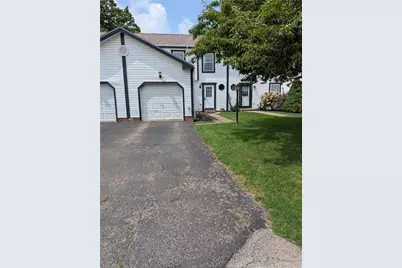 862 Sunset Circle, Cranberry Township, PA 16066 - Photo 1