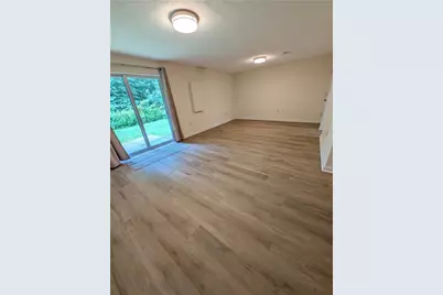 862 Sunset Circle, Cranberry Township, PA 16066 - Photo 36