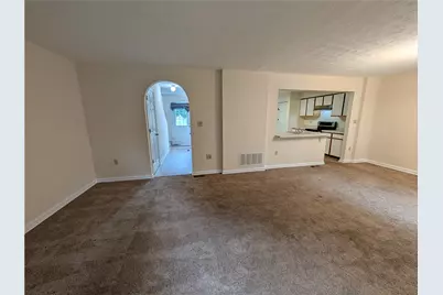 862 Sunset Circle, Cranberry Township, PA 16066 - Photo 6