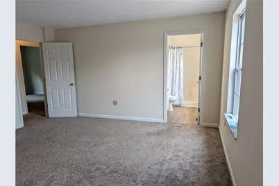 862 Sunset Circle, Cranberry Township, PA 16066 - Photo 18