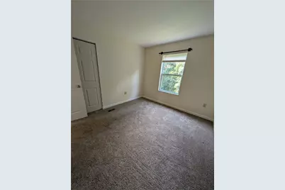 862 Sunset Circle, Cranberry Township, PA 16066 - Photo 24