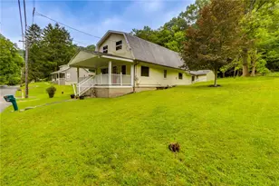 12 Rhodes Ave, Aleppo, PA 15143 - Photo 40