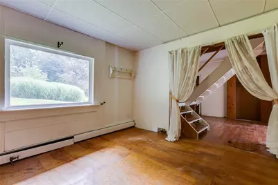 12 Rhodes Ave, Aleppo, PA 15143 - Photo 26
