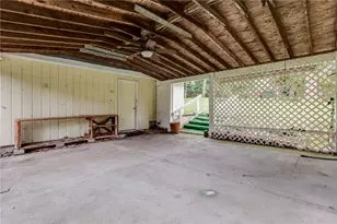 12 Rhodes Ave, Aleppo, PA 15143 - Photo 10