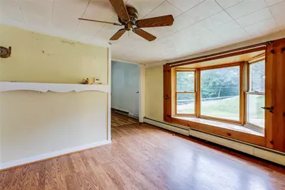 12 Rhodes Ave, Aleppo, PA 15143 - Photo 22