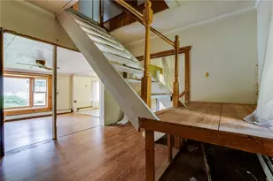 12 Rhodes Ave, Aleppo, PA 15143 - Photo 34