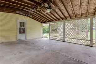 12 Rhodes Ave, Aleppo, PA 15143 - Photo 8