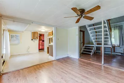 12 Rhodes Ave, Aleppo, PA 15143 - Photo 20