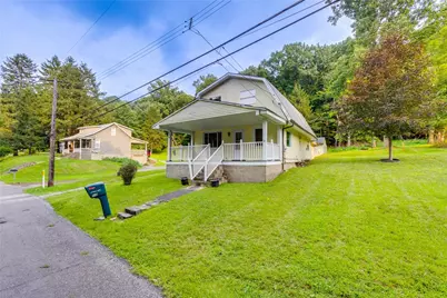 12 Rhodes Ave, Aleppo, PA 15143 - Photo 1
