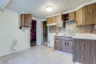12 Rhodes Ave, Aleppo, PA 15143 - Photo 22