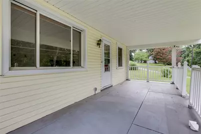 12 Rhodes Ave, Aleppo, PA 15143 - Photo 14