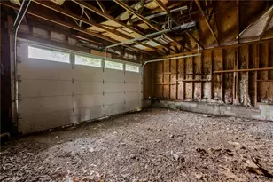 12 Rhodes Ave, Aleppo, PA 15143 - Photo 12