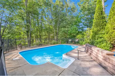 110 Clarks Lane, Adams Township, PA 16046 - Photo 16