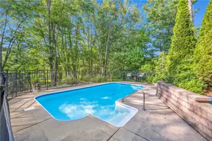 110 Clarks Ln, Adams Township, PA 16046 - Photo 16