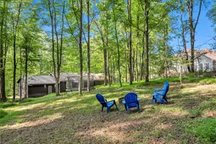 110 Clarks Ln, Adams Township, PA 16046 - Photo 2