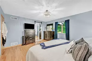 110 Clarks Ln, Adams Township, PA 16046 - Photo 20