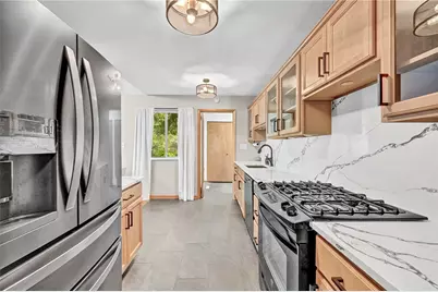 110 Clarks Lane, Adams Township, PA 16046 - Photo 6