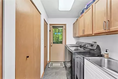 110 Clarks Lane, Adams Township, PA 16046 - Photo 30