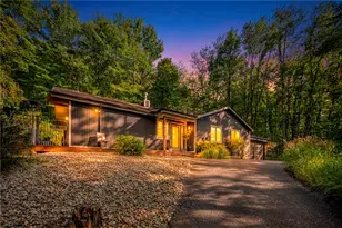 110 Clarks Ln, Adams Township, PA 16046 - Photo 32