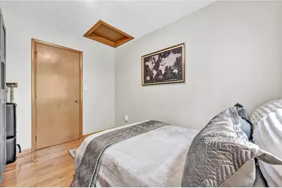 110 Clarks Lane, Adams Township, PA 16046 - Photo 28