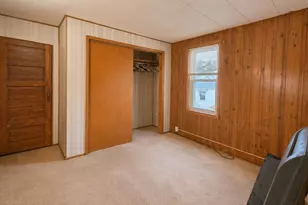 508 1/2 Franklin Ave, Vandergrift, PA 15690 - Photo 8