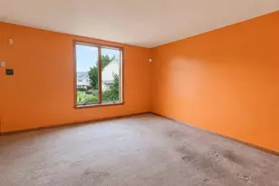 508 1/2 Franklin Ave, Vandergrift, PA 15690 - Photo 2