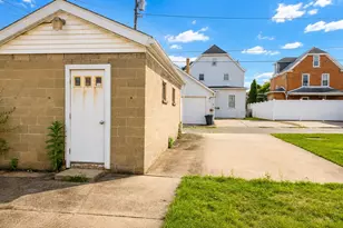 508 1/2 Franklin Ave, Vandergrift, PA 15690 - Photo 14