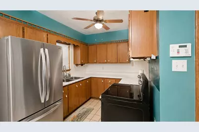 508 1/2 Franklin Avenue, Vandergrift, PA 15690 - Photo 6