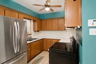 508 1/2 Franklin Ave, Vandergrift, PA 15690 - Photo 6