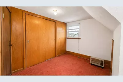 508 1/2 Franklin Avenue, Vandergrift, PA 15690 - Photo 10