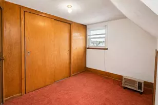 508 1/2 Franklin Ave, Vandergrift, PA 15690 - Photo 10