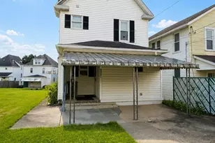 508 1/2 Franklin Ave, Vandergrift, PA 15690 - Photo 12