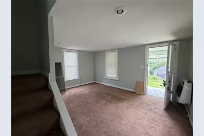 22 Virginia Ave, Fallowfield, PA 15022 - Photo 12
