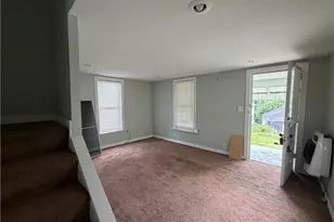 22 Virginia Ave, Fallowfield, PA 15022 - Photo 12