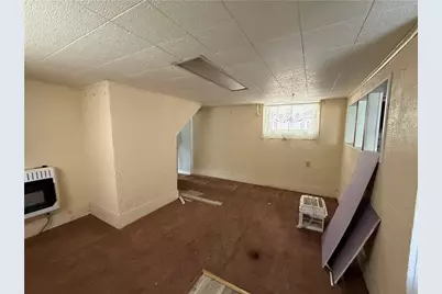 22 Virginia Ave, Fallowfield, PA 15022 - Photo 22