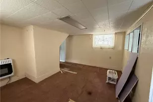 22 Virginia Ave, Fallowfield, PA 15022 - Photo 22