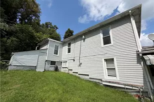 22 Virginia Ave, Fallowfield, PA 15022 - Photo 2