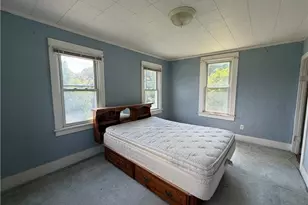 22 Virginia Ave, Fallowfield, PA 15022 - Photo 14