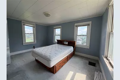 22 Virginia Ave, Fallowfield, PA 15022 - Photo 16