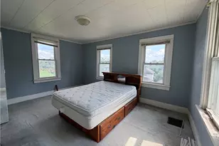 22 Virginia Ave, Fallowfield, PA 15022 - Photo 16