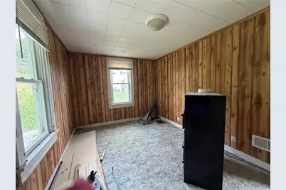 22 Virginia Ave, Fallowfield, PA 15022 - Photo 20