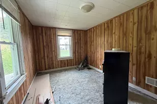 22 Virginia Ave, Fallowfield, PA 15022 - Photo 20