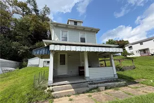 22 Virginia Ave, Fallowfield, PA 15022 - Photo 1