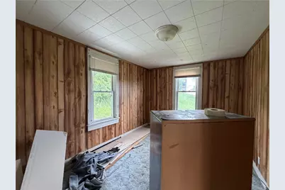 22 Virginia Ave, Fallowfield, PA 15022 - Photo 18