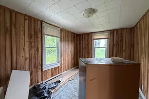 22 Virginia Ave, Fallowfield, PA 15022 - Photo 18