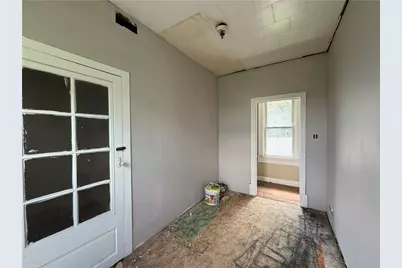 22 Virginia Ave, Fallowfield, PA 15022 - Photo 10