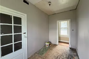 22 Virginia Ave, Fallowfield, PA 15022 - Photo 10