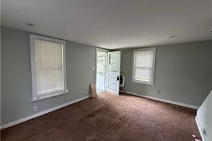 22 Virginia Ave, Fallowfield, PA 15022 - Photo 14